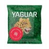 Yerba Mate Yaguar Mas Energia Guarana 25g PRÓBKA